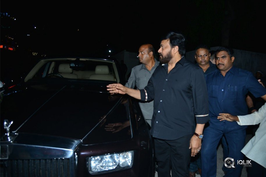 Vijetha-Movie-Audio-Launch-Photos